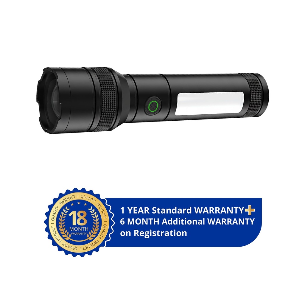 ibell-luminex-700-rechargeable-torch-lig-71rCnNTeEUL.jpg