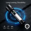ibell-luminex-700-rechargeable-torch-lig-81rSexonbIL.jpg