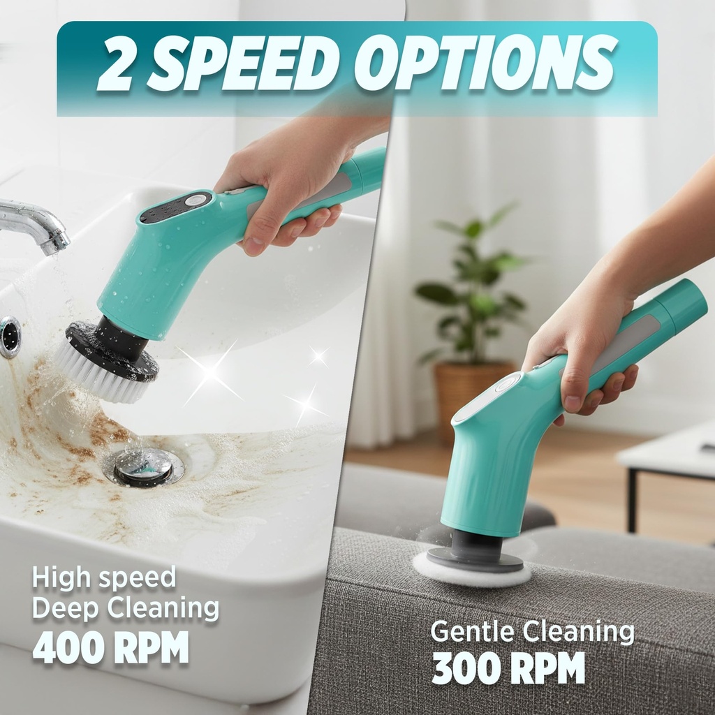 spotzero-by-milton-8-in-1-electric-spin--81-gvf-04yL.jpg