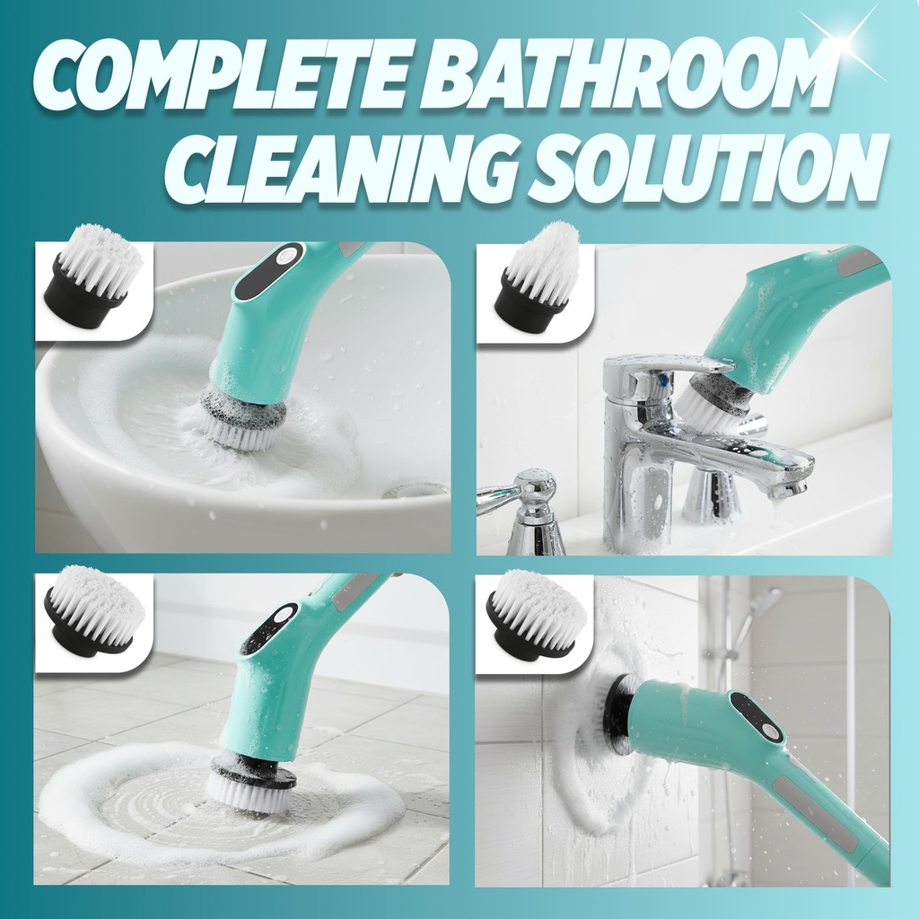 spotzero-by-milton-8-in-1-electric-spin--71ijeHLt6qL.jpg