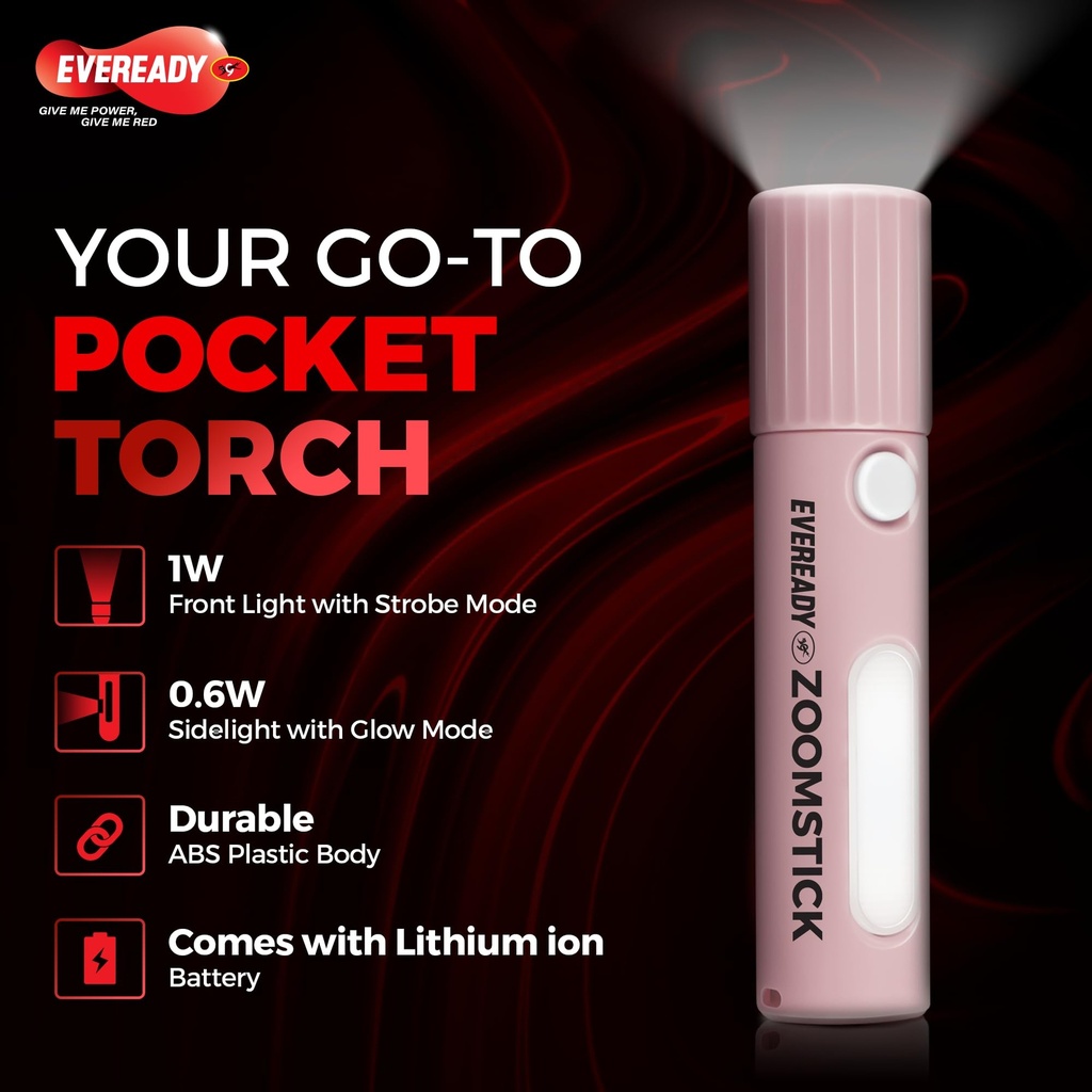 eveready-dl105-zoomstick-rechargeable-1w-71eWTt-fviL.jpg