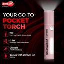 eveready-dl105-zoomstick-rechargeable-1w-71eWTt-fviL.jpg