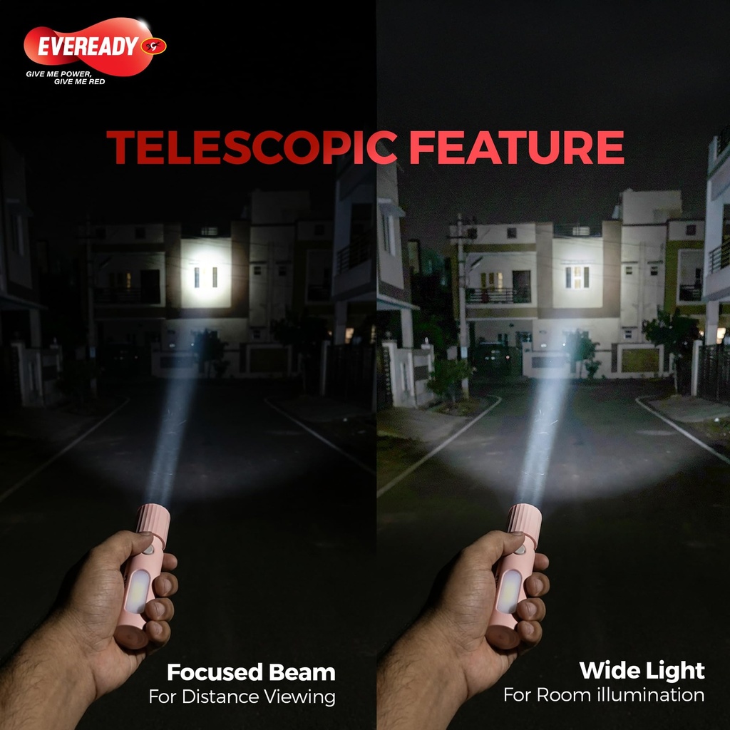 eveready-dl105-zoomstick-rechargeable-1w-71IWiTiuGSL.jpg