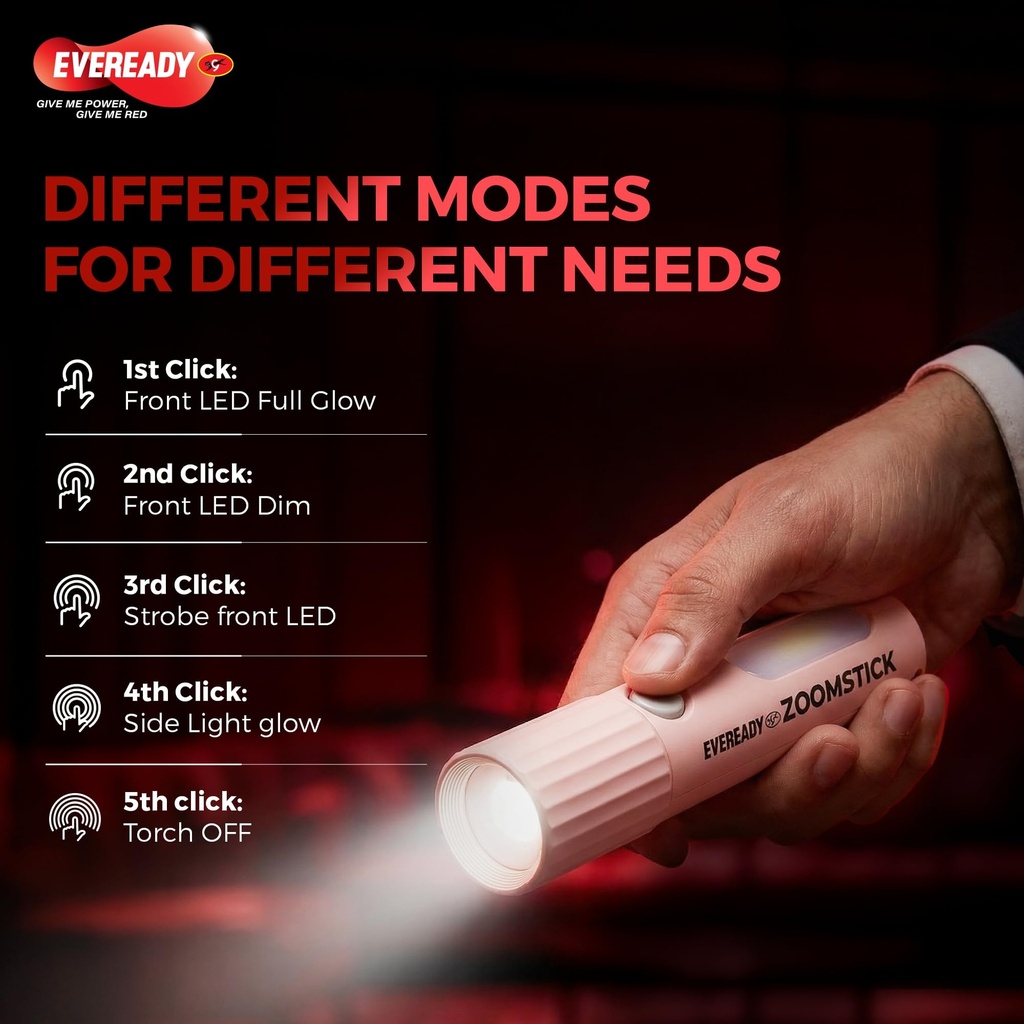 eveready-dl105-zoomstick-rechargeable-1w-717bV5Ioq5L.jpg