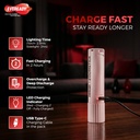 eveready-dl105-zoomstick-rechargeable-1w-71FhxXpCksL.jpg