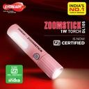 eveready-dl105-zoomstick-rechargeable-1w-81B-DPQPa4L.jpg