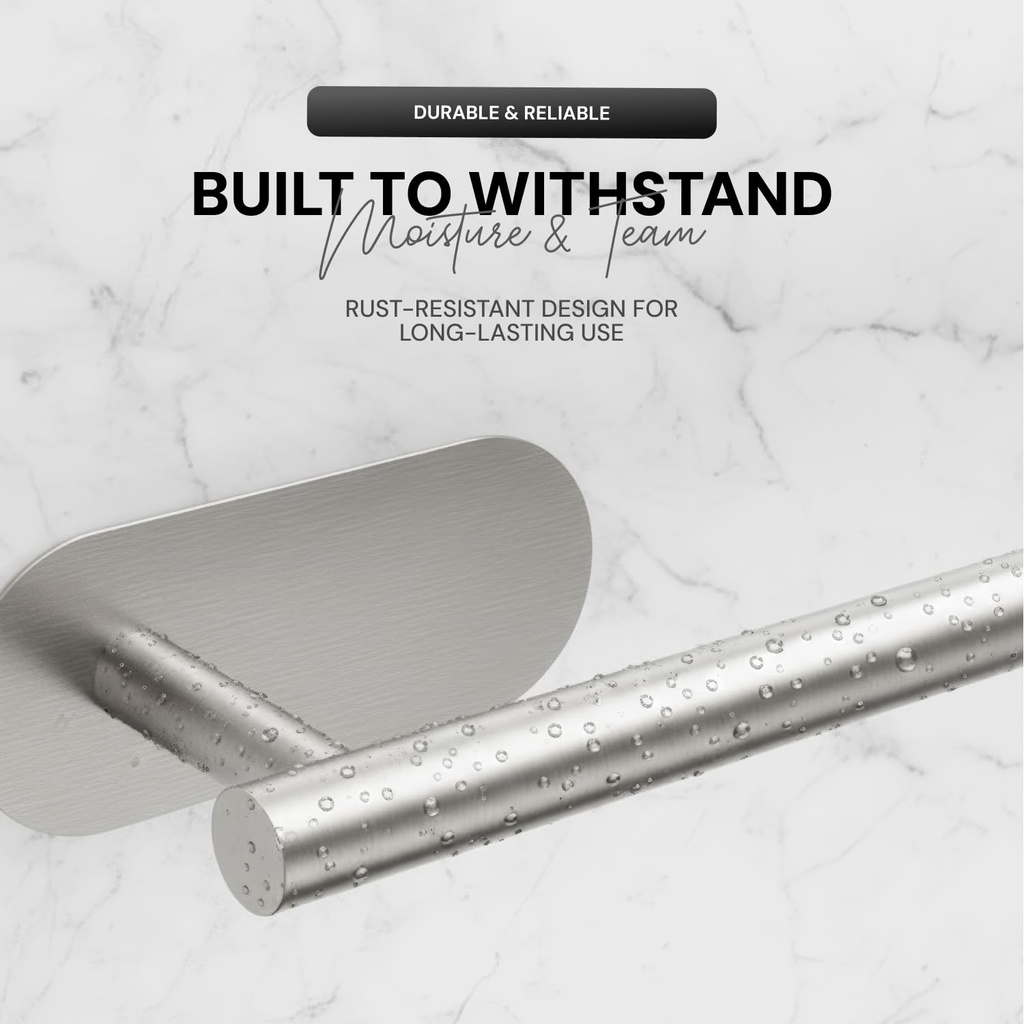 miorah-self-adhesive-aluminum-hand-towel-61enPymSk+L.jpg