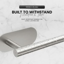 miorah-self-adhesive-aluminum-hand-towel-61enPymSk+L.jpg