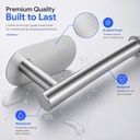 miorah-self-adhesive-aluminum-hand-towel-81gaBd58UoL.jpg