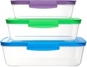 sistema-to-go-lunchbox-mintnavy-12-l-4.jpg