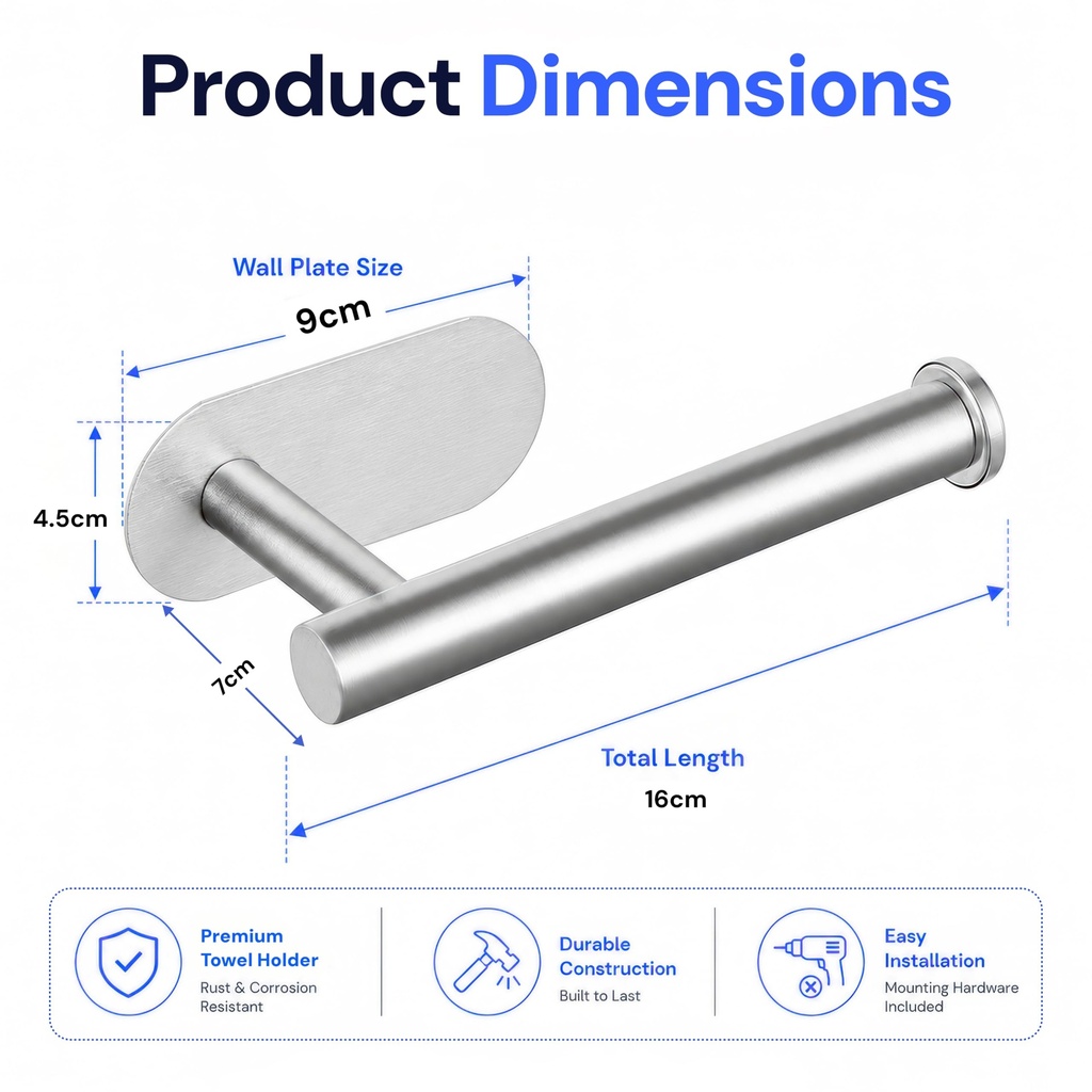 miorah-self-adhesive-aluminum-hand-towel-71Z56vbXeWL.jpg