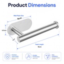 miorah-self-adhesive-aluminum-hand-towel-71Z56vbXeWL.jpg