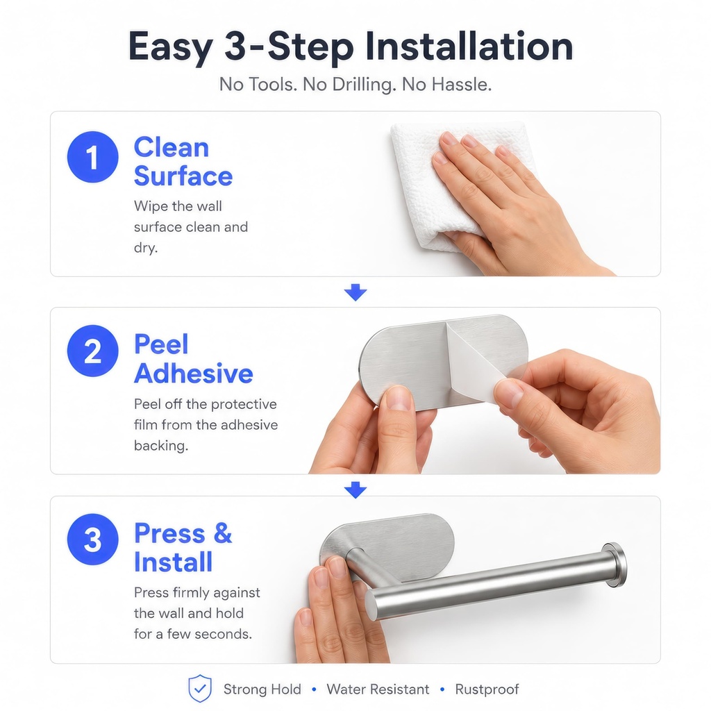 miorah-self-adhesive-aluminum-hand-towel-71AavkpMq3L.jpg