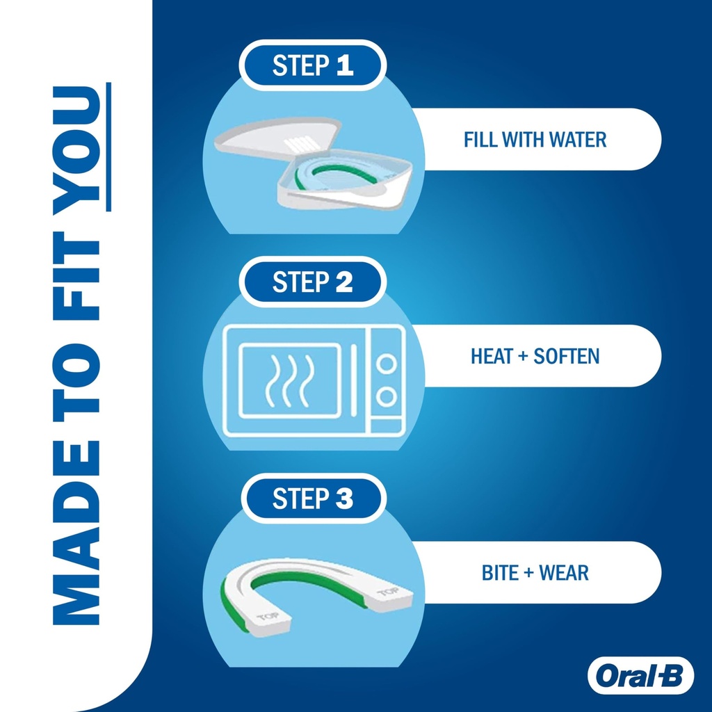 oral-b-mouth-guard-for-grinding-teeth-at-71tuOmEAsWL.jpg