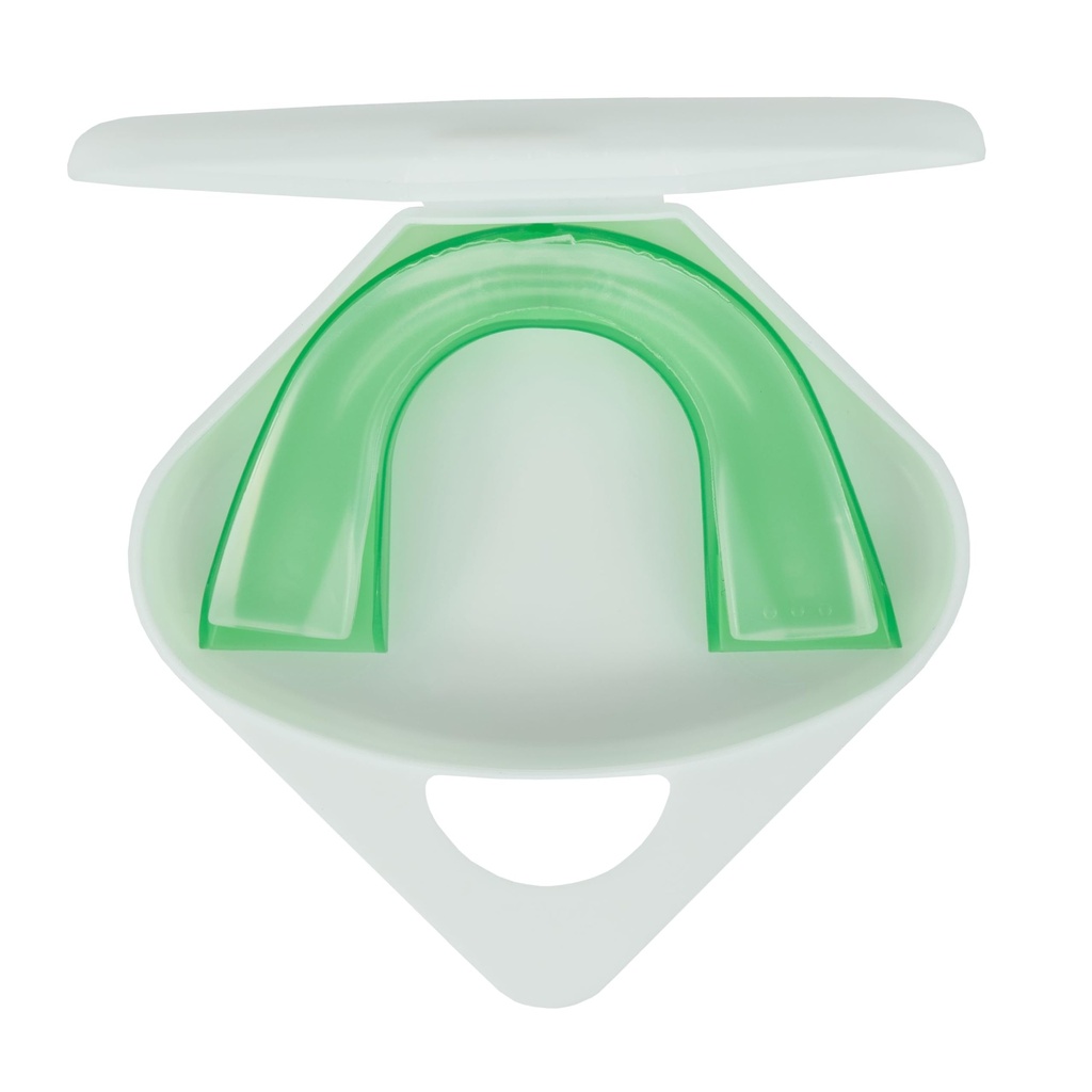 oral-b-mouth-guard-for-grinding-teeth-at-619g5baVUaL.jpg