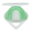 oral-b-mouth-guard-for-grinding-teeth-at-619g5baVUaL.jpg
