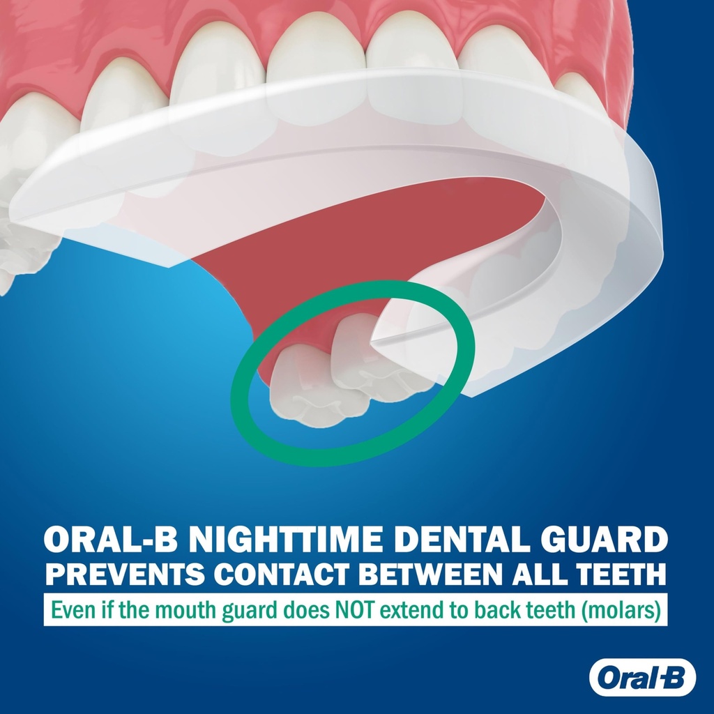 oral-b-mouth-guard-for-grinding-teeth-at-710cflH-CrL.jpg