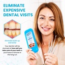 dental-duty-dental-tools-dental-pick-for-71yNrOWF2NL.jpg