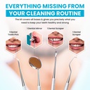 dental-duty-dental-tools-dental-pick-for-71sL6AskeLL.jpg