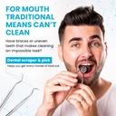 dental-duty-dental-tools-dental-pick-for-71IjJIlFmBL.jpg