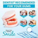 dental-duty-dental-tools-dental-pick-for-71uOgtQq6KL.jpg