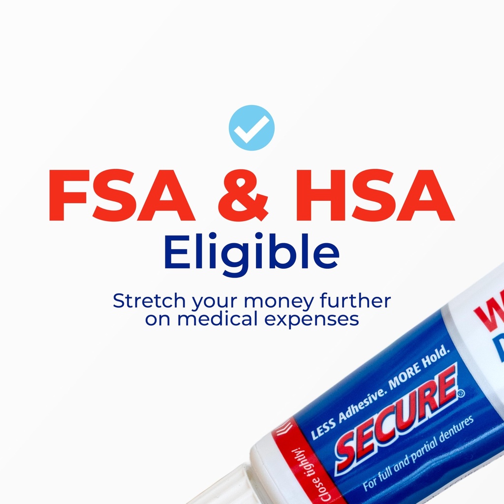 secure-denture-adhesive-cream-zinc-free--71sz29rslCL.jpg