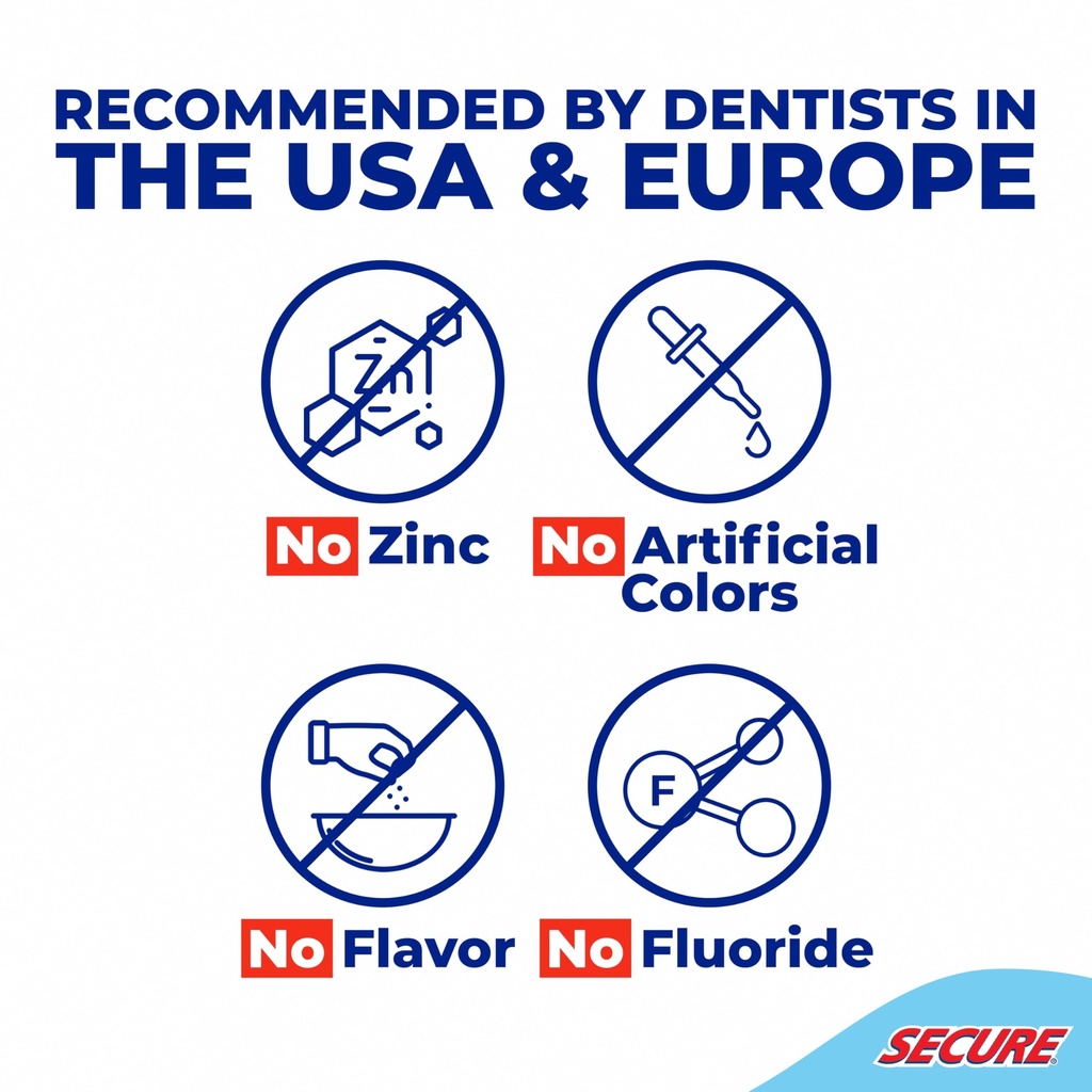 secure-denture-adhesive-cream-zinc-free--81UIWgnqUqL.jpg