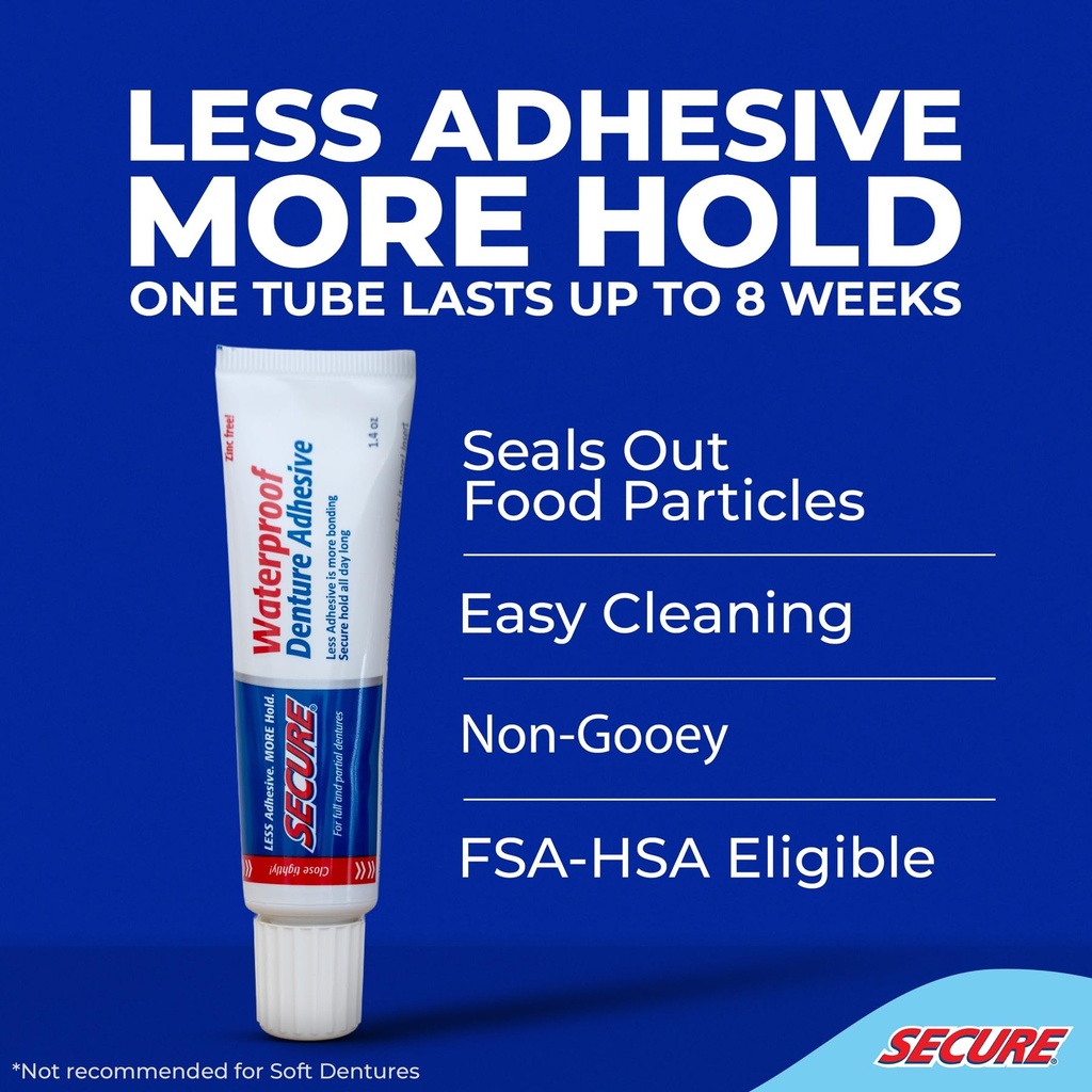 secure-denture-adhesive-cream-zinc-free--71Ny+w7Ha1L.jpg