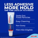 secure-denture-adhesive-cream-zinc-free--71Ny+w7Ha1L.jpg