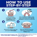 secure-denture-adhesive-cream-zinc-free--81RW0IMDypL.jpg