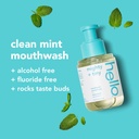hello-clean-mint-mouthwash-concentrate-f-5.jpg