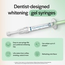 opalescence-35-teeth-whitening-gel-refil-71491Ep-fQL.jpg