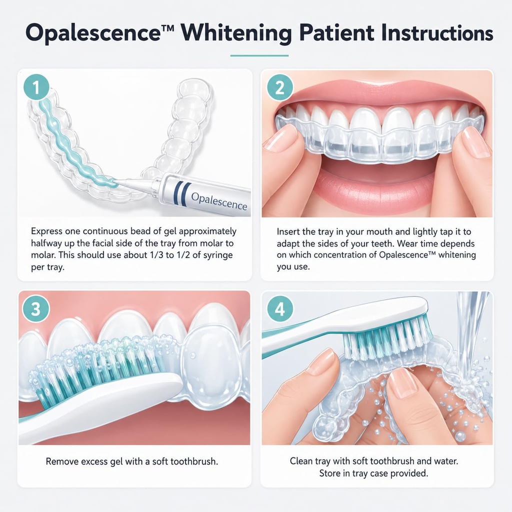 opalescence-35-teeth-whitening-gel-refil-71yyHTY+fhL.jpg