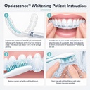 opalescence-35-teeth-whitening-gel-refil-71yyHTY+fhL.jpg