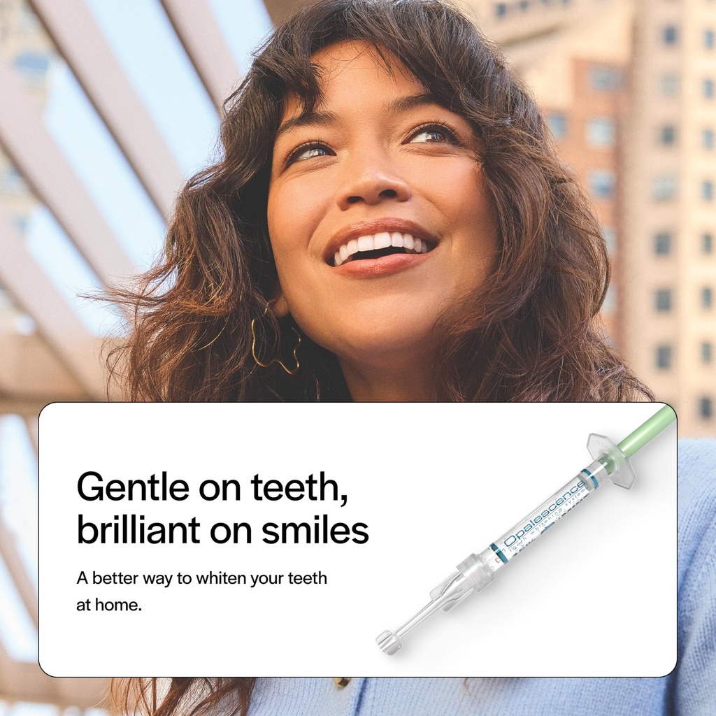 opalescence-35-teeth-whitening-gel-refil-81UaSqRoLBL.jpg