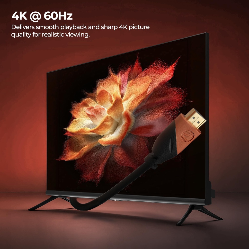 zebronics-hdmi-2-0-cable-with-arc-4k-60h-81SUX-jwKnL.jpg