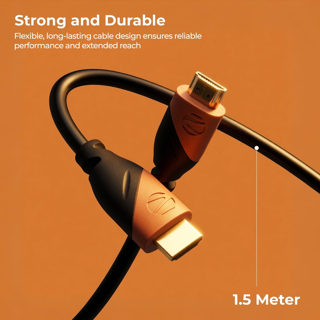 zebronics-hdmi-2-0-cable-with-arc-4k-60h-716YM6WiGNL.jpg