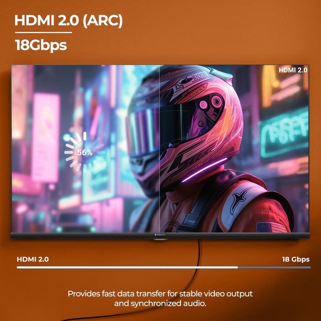 zebronics-hdmi-2-0-cable-with-arc-4k-60h-81QaAbU8moL.jpg