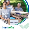 freshmint-0-6-oz-anticavity-fluoride-too-713yU48HEML.jpg