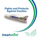 freshmint-0-6-oz-anticavity-fluoride-too-61-n+CD3J9L.jpg