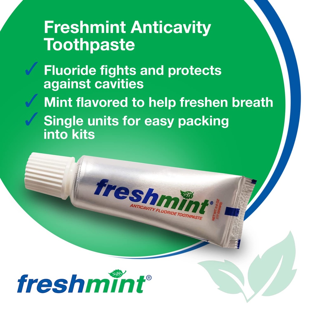 freshmint-0-6-oz-anticavity-fluoride-too-71Bz6T23fzL.jpg