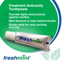 freshmint-0-6-oz-anticavity-fluoride-too-71Bz6T23fzL.jpg