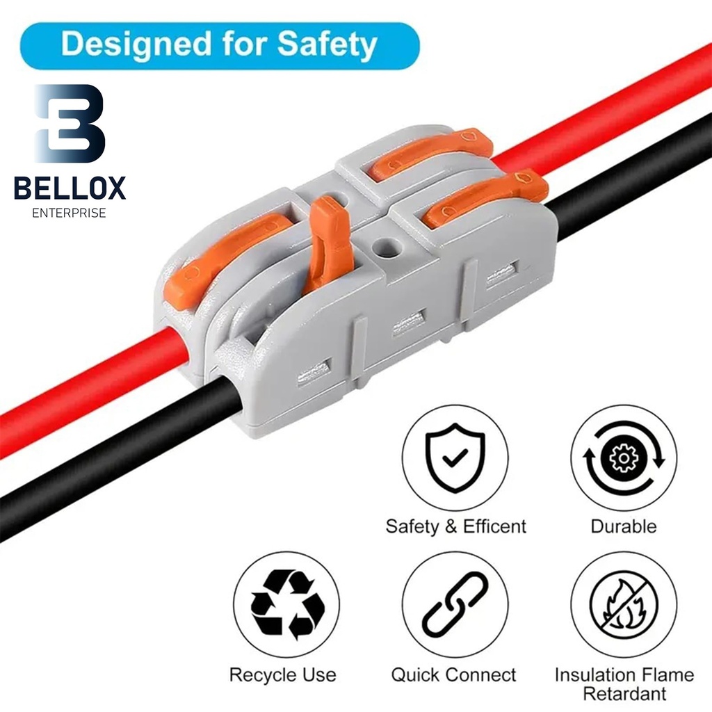 bellox-18-pcs-lever-wire-cable-connector-718ezuo4cZL.jpg