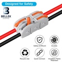 bellox-18-pcs-lever-wire-cable-connector-718ezuo4cZL.jpg