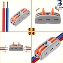 bellox-18-pcs-lever-wire-cable-connector-71ZmvV0LGoL.jpg