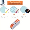 bellox-18-pcs-lever-wire-cable-connector-719Rae49gqL.jpg