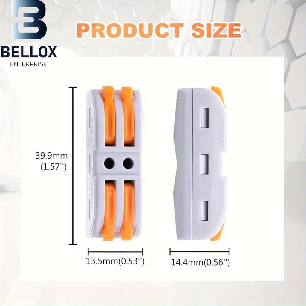 bellox-18-pcs-lever-wire-cable-connector-61v6b71-Q5L.jpg