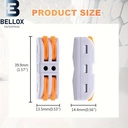 bellox-18-pcs-lever-wire-cable-connector-61v6b71-Q5L.jpg