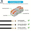 bellox-18-pcs-lever-wire-cable-connector-712mdSiDjsL.jpg