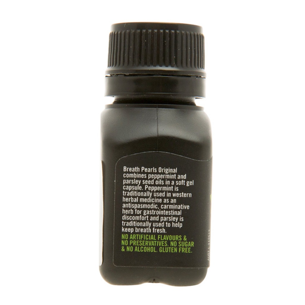 breath-pearls-original-freshens-breath-5-71Rjd9rbCQL.jpg